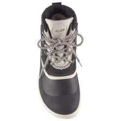 Chaussures Après-ski Olang Quebec Nero -Skiez en ligne. 4f186d51144735532cf777c3f877056a6ac5b677 H23OLANCHA2253586 7