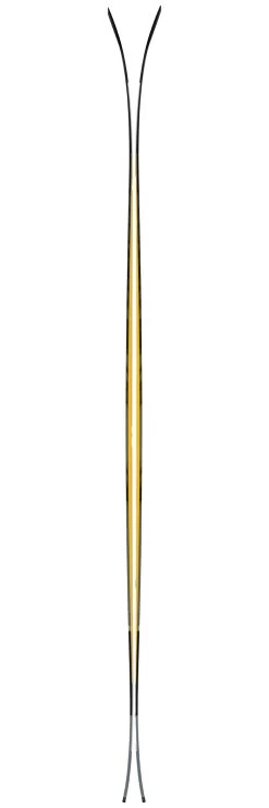 Ski Atomic Backland 107 -Skiez en ligne. 4f434457ac9b718073230e39271cc57970d80eb4 H23ATOMSKI263330 3