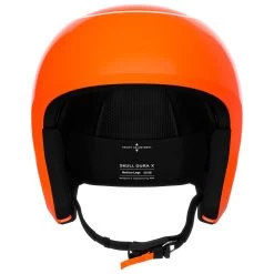 Casque Poc Skull Dura X Mips Fluorescent Orange -Skiez en ligne. 4f4c121b1ab5c2a29e3e7c1fd21732ff36505781 H23POCSACC3336437 4
