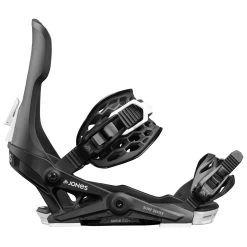 Fix Snowboard Jones Meteorite Surf Series -Skiez en ligne. 4ff25ebcf7331c4c836f0340a00393271eec5640 H23JONEBIN2324268 3