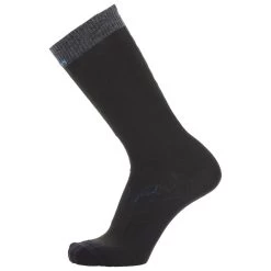 Chaussettes Nordique Uyn M Ski Cross Country 2In Socks Anthracite Blue -Skiez en ligne. 50618da0ab1af1b20e49397a2dbff63cbcacc02d H230UYNACC3324298 902