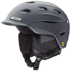 Casque Smith Vantage Mips Matte Charcoal