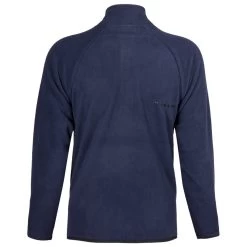 Polaire Oakley Wmn Ridge 1/4 Zip Fleece Fathom -Skiez en ligne. 50bc2dfa0133d0594842d41013cf30550d3011a7 H23OAKLTTH3333487 2