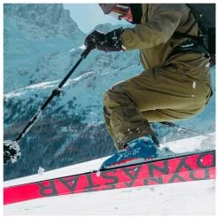 Chaussures De Ski Randonnée Lange Xt3 Tour Pro Power Blue -Skiez en ligne. 50fcee80164af47368be95e1add95bd415a83269 H22LANGCHA176148 905