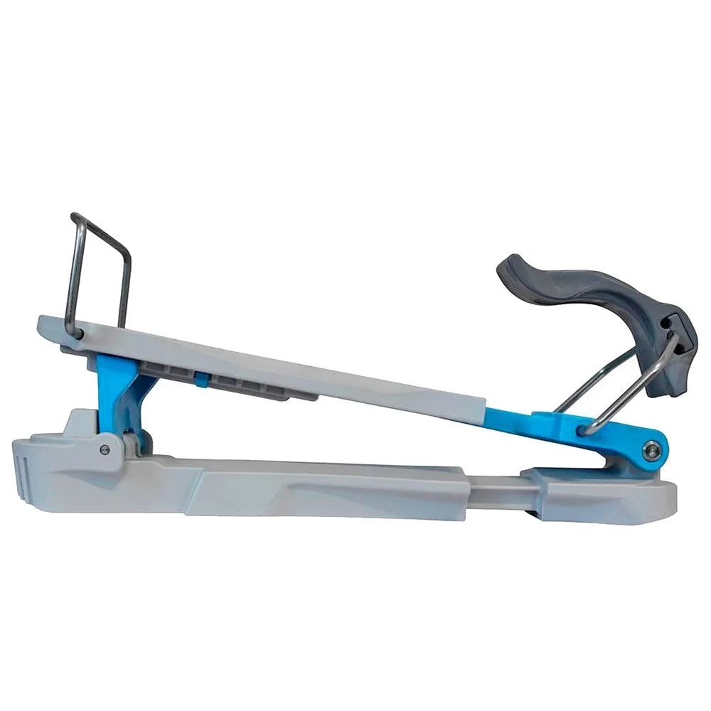 Accessoire Fixation Randonnée Contour Startup Touring Adaptateur 2 Accessoire Fixation Randonnée Contour Startup Touring Adaptateur – Image 2