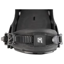 Fix Snowboard Nitro Staxx Black -Skiez en ligne. 51ce532bdc64a8e194daf6c358b8c9e0757d99dd H23NITRBIN2264840 905