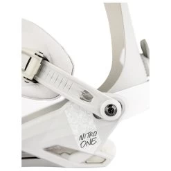 Fix Snowboard Nitro One Cool Grey -Skiez en ligne. 52146ca9363b04786e7454647d2c366c9dd10d4d H23NITRBIN2323514 901