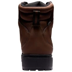 Chaussures Après-ski DC Peary Tr Dark Chocolate 8 Chaussures Après-ski DC Peary Tr Dark Chocolate -Skiez en ligne. 5231c07f411ac51ffa2e50cedd1ec75f5dbcb3cc H23DCUSCHA2336493 2