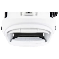 Fix Snowboard Nitro Staxx White 16 Fix Snowboard Nitro Staxx White -Skiez en ligne. 52fdc5f18854a87c4b83bf0d5d6c10cfcd2f3e71 H23NITRBIN2264841 904