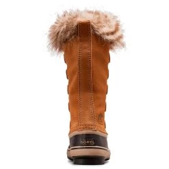 Chaussures Après-ski Sorel Joan Of Arctic Wp Camel Brown -Skiez en ligne. 5317efb7a46a1c782e9aa2b4d828a2fce3b354e0 H23SORECHA2324144 2