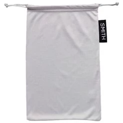 Ecran De Masque Smith Squad Mag Chromapop Storm Yellow Flash 5 Ecran De Masque Smith Squad Mag Chromapop Storm Yellow Flash -Skiez en ligne. 531d72f20500701a743cfd3919e6e889c950801a H23SMITACC359348 SMIT0676900 901