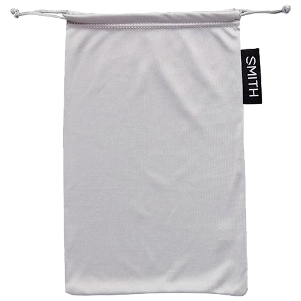 Ecran De Masque Smith Squad Mag Chromapop Storm Yellow Flash 3 Ecran De Masque Smith Squad Mag Chromapop Storm Yellow Flash – Image 3