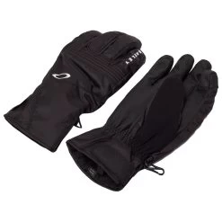 Gant Oakley Rounhouse Short Glove Blackout 6 Gant Oakley Rounhouse Short Glove Blackout -Skiez en ligne. 53258a2e2bd19b0aa357aaf1ee5461547444bab8 H19OAKLACC6340462 901