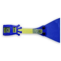 Peaux De Phoque Gecko 125mm X200cm Mix Black 7 Peaux De Phoque Gecko 125mm X200cm Mix Black -Skiez en ligne. 536984984cb570fc959978d564805895e52767d4 VH20GECKACC002 3