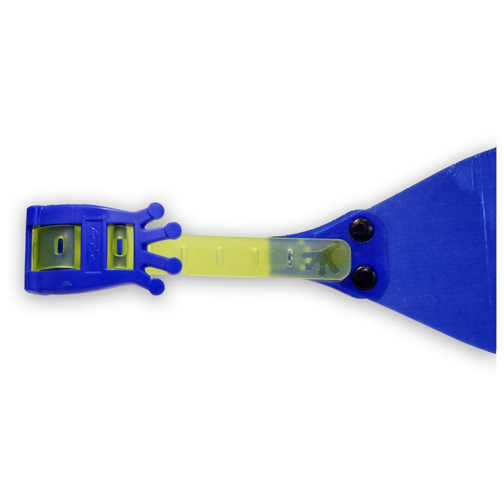 Peaux De Phoque Gecko 125mm X200cm Mix Black 4 Peaux De Phoque Gecko 125mm X200cm Mix Black – Image 4