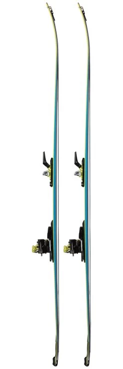 Kit Ski Dynafit Youngstar Ski + Rotation Lite 7 + Peaux 6 Kit Ski Dynafit Youngstar Ski + Rotation Lite 7 + Peaux -Skiez en ligne. 538198994ff7c82e909a6abb57b8473d79921267 H23DYNAKSK255889 3