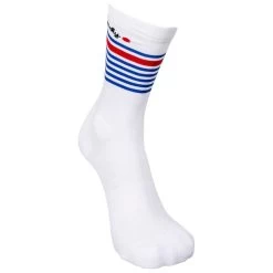 Chaussettes Le Colibri Frenchy La Marinière -Skiez en ligne. 53c44d66bc302729050ac77e34431e93edc3bd0b E22COLIACC220594 4