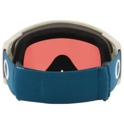 Masque De Ski Oakley Flight Tracker M Matte Poseidon Prizm Sapphire Iridium -Skiez en ligne. 54022f01078e7d1243c55d32ef8151ff5cc8f17d H22OAKLACC194853 OAKL0214536 2