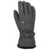Gant Reusch Laila Black Melange