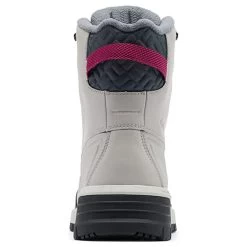 Chaussures Après-ski Columbia Bugaboot Celsius Dove Graphite -Skiez en ligne. 54674a5d0aa8a787a16151152fdac271319e8833 H22COLUCHA1187339 1