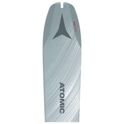 Ski Atomic Backland 78 W -Skiez en ligne. 55342b0a5edf9317856f3b47eaaf08cd6b0c9f28 H23ATOMSKI263196 901