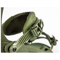 Fix Snowboard Nitro One Olive -Skiez en ligne. 556fe9d92886cafd609c4670bd6b0cddf58bd7e5 H23NITRBIN2339486 903