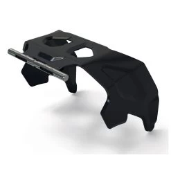 Couteaux Marker Duke Pt 105mm