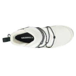 Chaussures Après-ski Merrell Bravada 2 Thermo Demi Wp Moonbeam -Skiez en ligne. 55b1db6fb0bb5725ec6e36af7c7bafc794bc3dd7 H23MERRCHA3333778 7