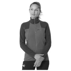 Polaire Millet K Lightgrid Jkt W Coral Chrome 10 Polaire Millet K Lightgrid Jkt W Coral Chrome -Skiez en ligne. 565d34551fe3fad54116856b88990ac4cd71895d H23MILLTTH2263123 4