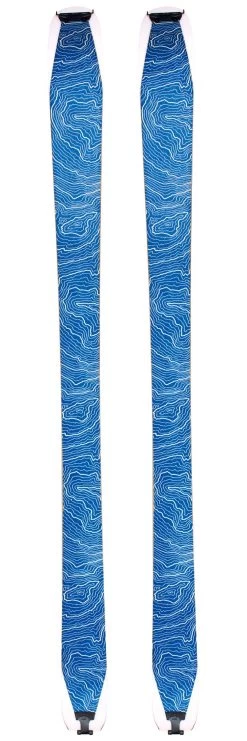 Peaux De Phoque Contour Hybrid Mix 115 -Skiez en ligne. 568a615ff9f5bf484aa0dbd1386208e0504495ca H23CONTACC322261 902