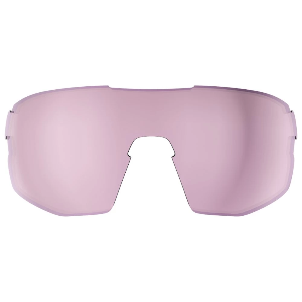 Verres De Rechange Bliz Matrix Extra Lens Pink 1 Verres De Rechange Bliz Matrix Extra Lens Pink