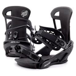 Skiez en ligne. -Skiez en ligne. 5728b943ab6ad520a1189a2aefcae2f7a2401b78 H23SANCBIN3326196 901