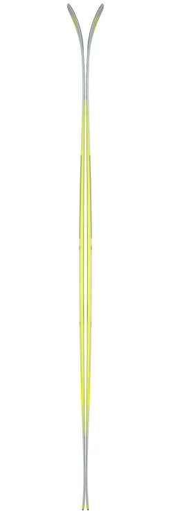 Ski Blizzard Zero G 084 Approach 6 Ski Blizzard Zero G 084 Approach -Skiez en ligne. 58022938a98f70997308572ef8bb77818dd2e134 H22BLZRSKI183627 3