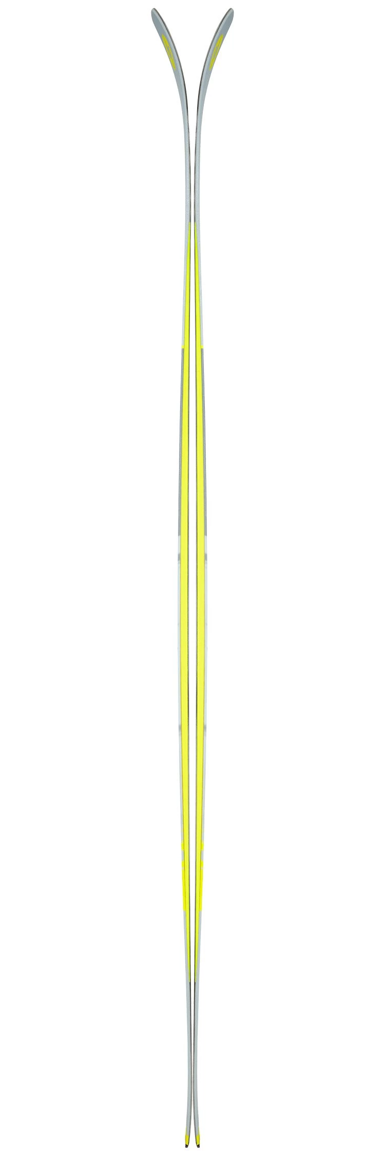 Ski Blizzard Zero G 084 Approach 3 Ski Blizzard Zero G 084 Approach – Image 3