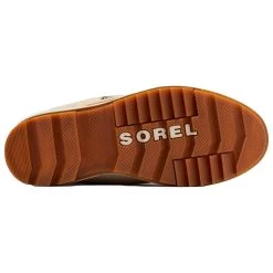 Chaussures Après-ski Sorel Torino II Wp Nova Sand Sea 11 Chaussures Après-ski Sorel Torino II Wp Nova Sand Sea -Skiez en ligne. 5846ef25899c1100100294b00faddf46ea1f54e4 H23SORECHA2324139 9