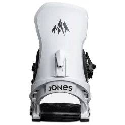 Fix Snowboard Jones Meteorite White -Skiez en ligne. 58aa453b59c1a509505652501e89cdbf77be3822 H22JONEBIN1189254 2