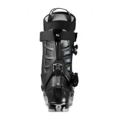 Chaussures De Ski Randonnée Scarpa Flash 6 Chaussures De Ski Randonnée Scarpa Flash -Skiez en ligne. 595bbbe5344df1a8acd28518386d7935a776303e VH19SCARCHA001 2