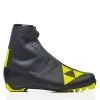 Chaussures De Ski Nordique Fischer Carbonlite Classic