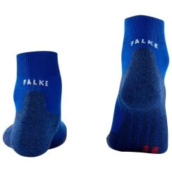 Chaussettes Nordique Falke Ru4 Light Athletic Blue -Skiez en ligne. 597daecd6048b356214b1bc1df86cc2c0b3b2ea1 H23FALKACC2257642 2