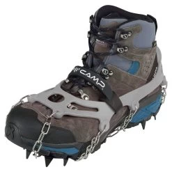 Semelle Antidérapante Camp Ice Master