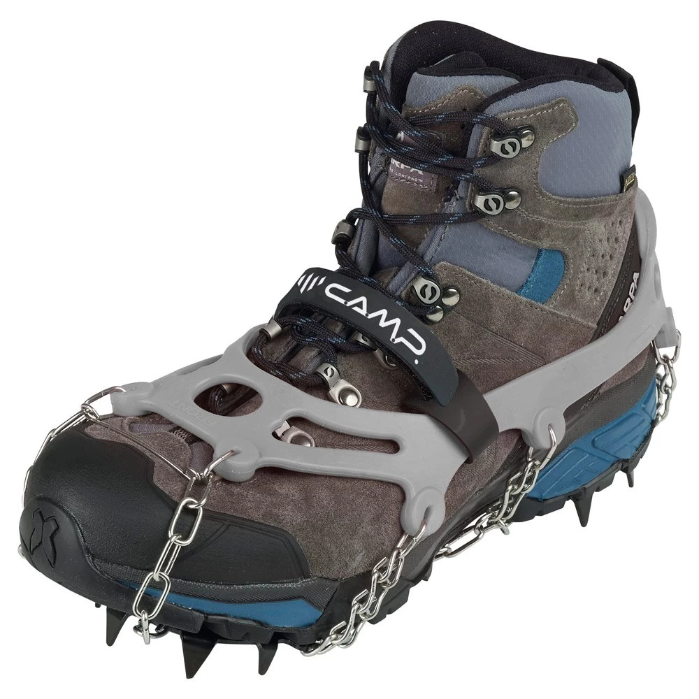 Semelle Antidérapante Camp Ice Master 1 Semelle Antidérapante Camp Ice Master