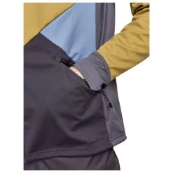 Veste Nordique Craft Glide Hood Jkt M Algae Slate 11 Veste Nordique Craft Glide Hood Jkt M Algae Slate -Skiez en ligne. 5988ec99df5df2cf8195886f6ebfe71d50bb00e9 H23CRAFTTH2251041 903