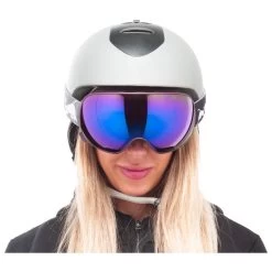 Masque De Ski Red Bull Spect Magnetron Burgundy Brown Purple Mirror -Skiez en ligne. 59b276ad5f1b3fc028b6f6047b19511633c95e5c H20REDBACC11751477 REDB0409612 906