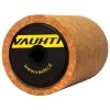 Brosse Vauhti Roto Natural Cork