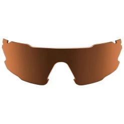 Verres De Rechange Northug Lens Perform Std Amber