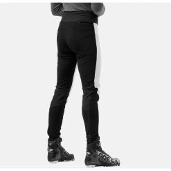 Pantalon Nordique Odlo Langnes Wmn Pants Black 6 Pantalon Nordique Odlo Langnes Wmn Pants Black -Skiez en ligne. 5abac69572854b69ac2fbaf83c4feb5c6db37d20 H23ODLOTTB2257655 901