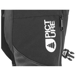 Gant Picture Madson Gloves A Black -Skiez en ligne. 5ac205fdbcff4796bf26339fda556f929ffba729 H22PICTACC1188021 8