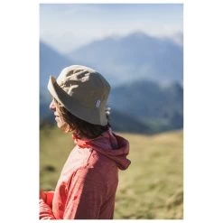 Polaire Lafuma Skim Shield Hoodie W Scarlet Pink 13 Polaire Lafuma Skim Shield Hoodie W Scarlet Pink -Skiez en ligne. 5ad337c63c216a7d9681b0d22e445bdaecbf31eb E23LAFUTTH3375532 904