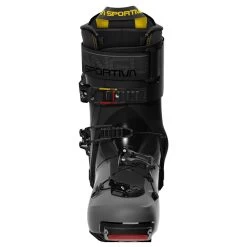 Chaussures De Ski Randonnée La Sportiva Vanguard Carbon Yellow -Skiez en ligne. 5b7f2c61b197320a77575487b20b1bbc3cc681be E22LASPCHA176308 3