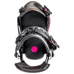 Fix Snowboard Rome Vice Artifact -Skiez en ligne. 5bcb03e14e75d67197baab66f9366b480b95f771 H23ROMEBIN374286 7